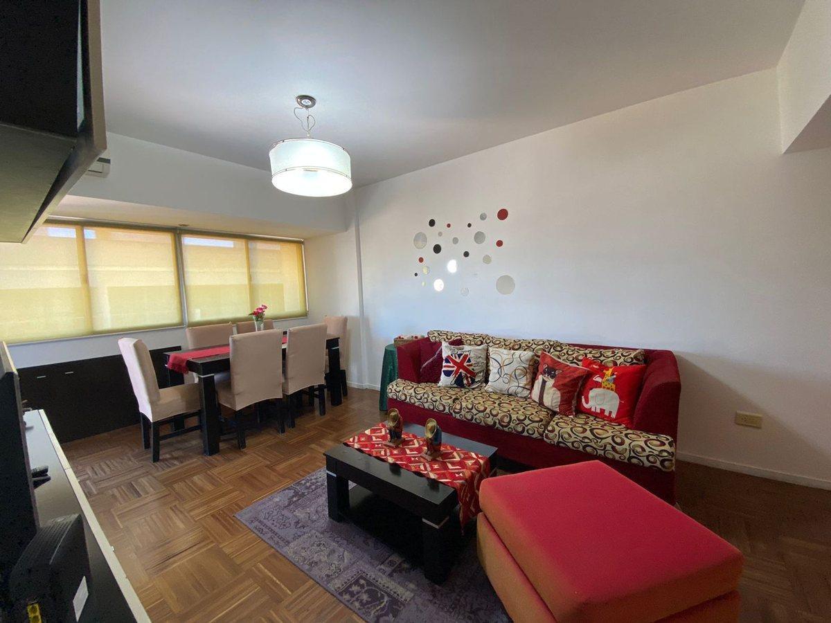 Foto de DEPARTAMENTO EN VENTA EN LA PLATA, imagen 4