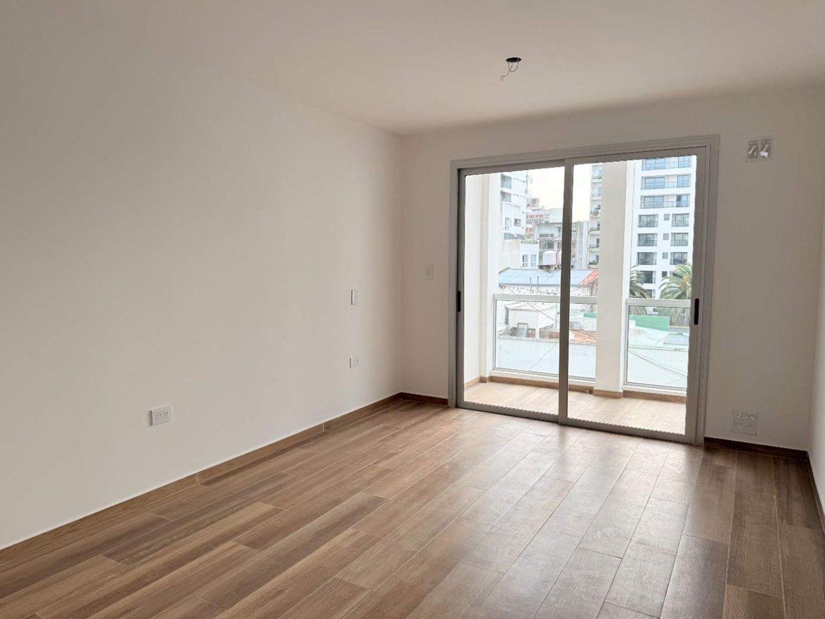 Foto de DEPARTAMENTO MONOAMBIENTE EN VENTA - LA PLATA, imagen 3