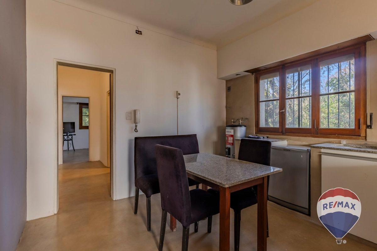 Foto de Venta casa en Villa Elisa, imagen 1