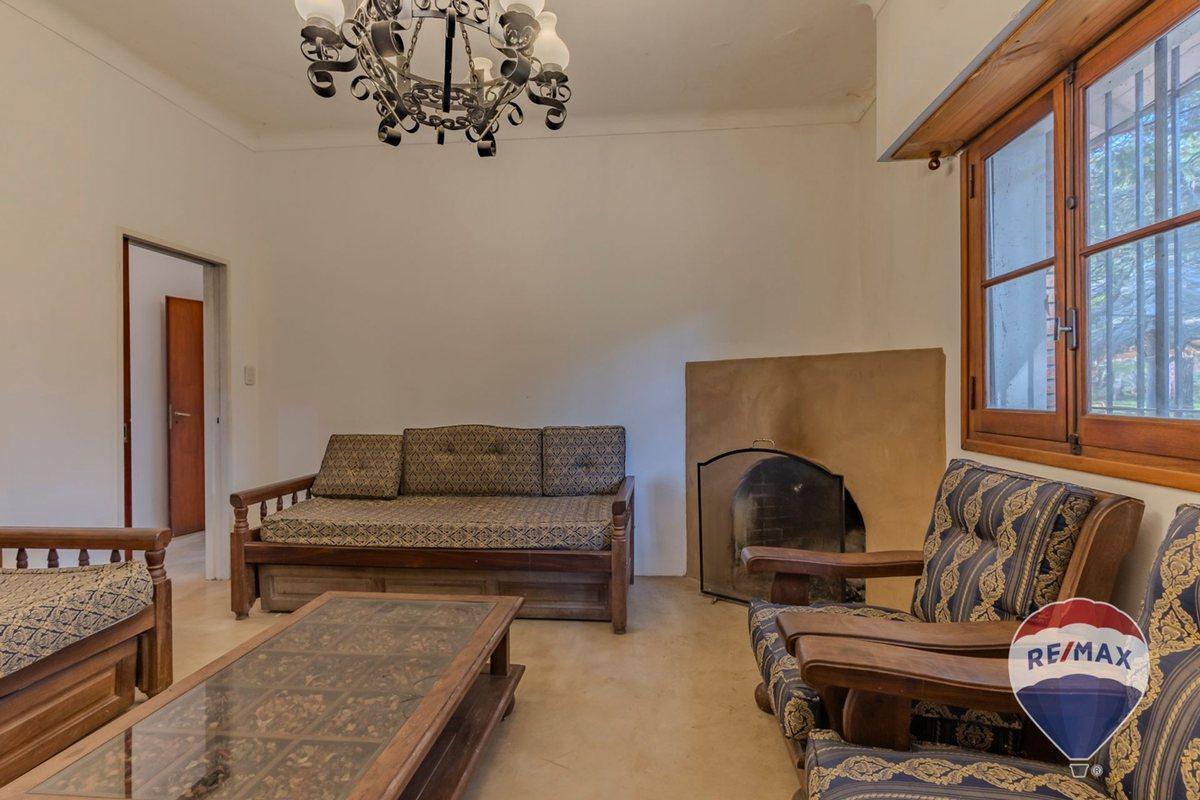 Foto de Venta casa en Villa Elisa, imagen 2