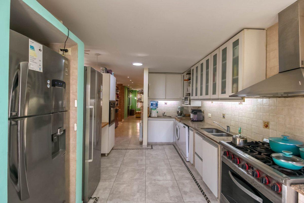 Foto de CASAS EN VENTA EN CITY BELL ENTRE CAMINOS, imagen 4