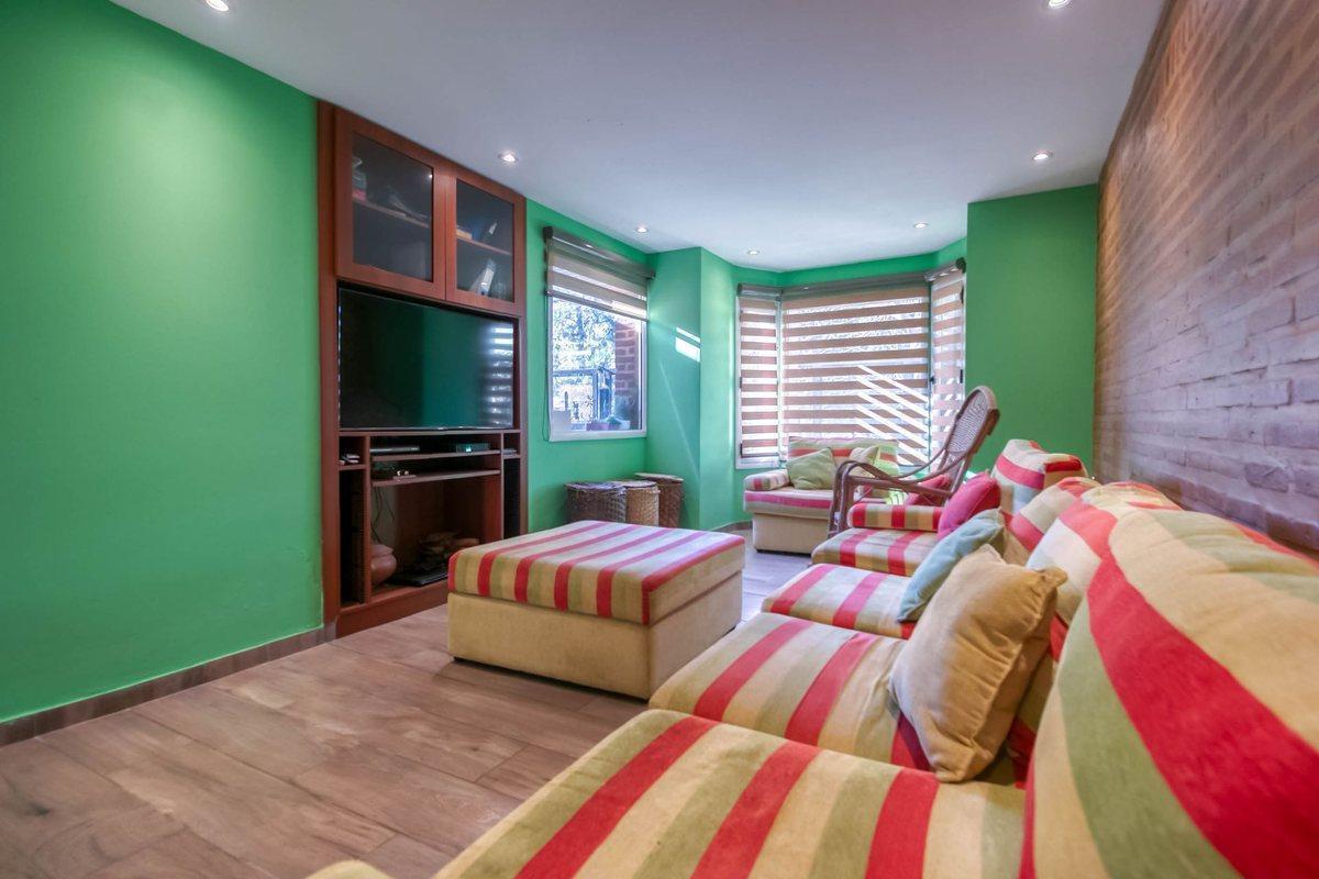 Foto de CASAS EN VENTA EN CITY BELL ENTRE CAMINOS, imagen 5