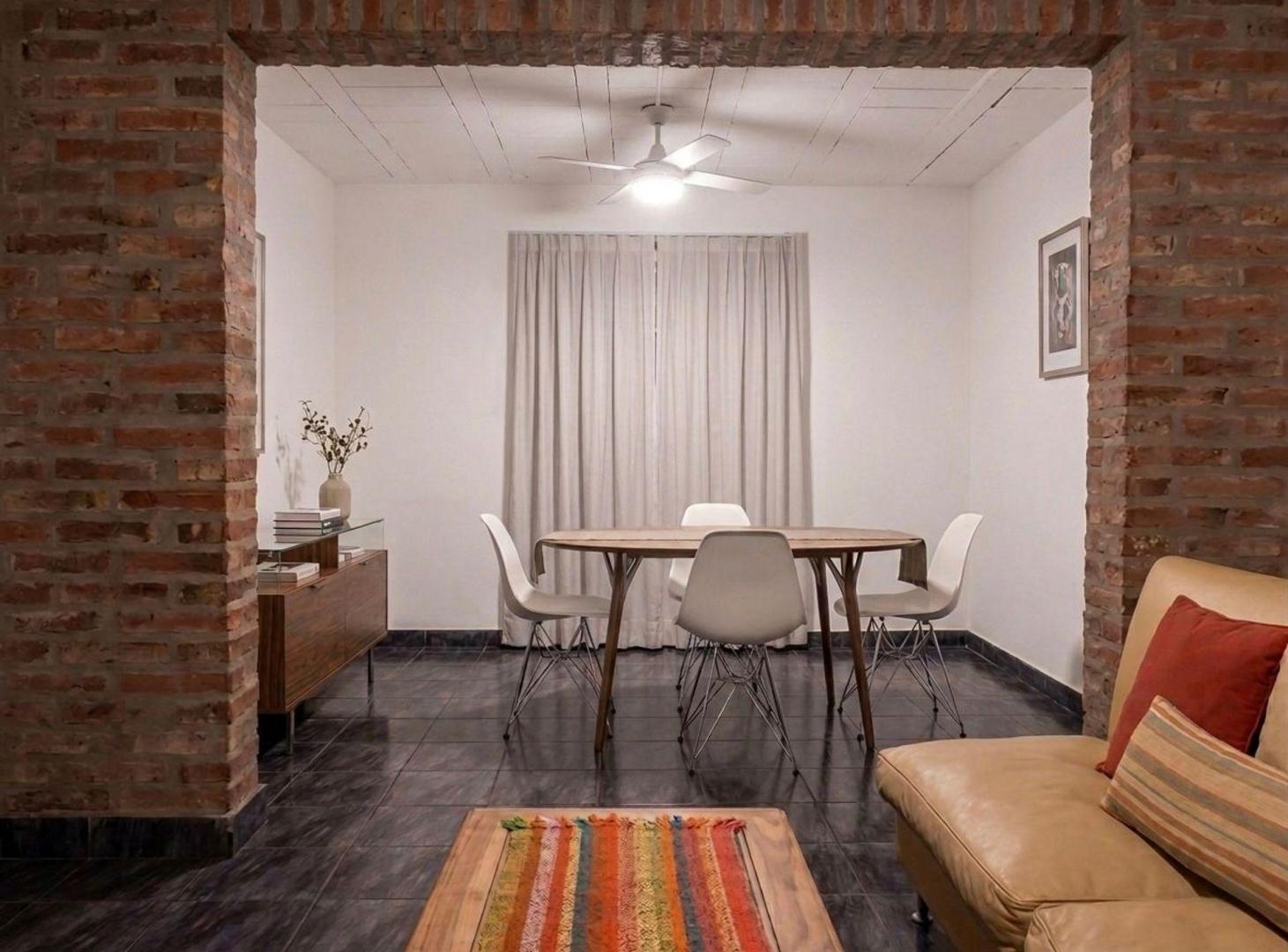 Foto de CASA EN VENTA EN VILLA ELISA, imagen 4