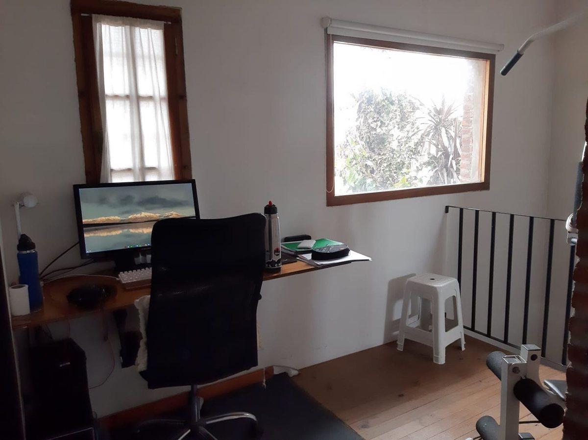 Foto de CASA EN VENTA EN VILLA ELISA, imagen 2