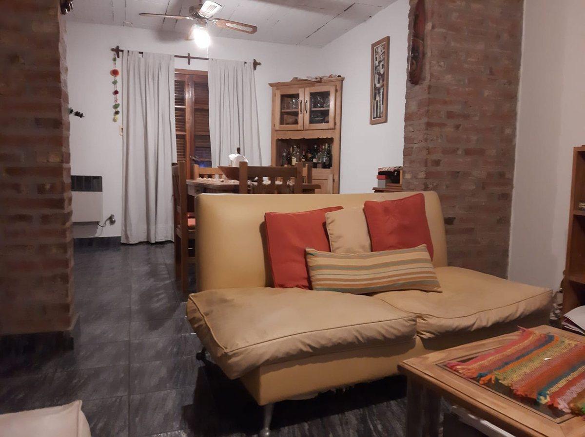 Foto de CASA EN VENTA EN VILLA ELISA, imagen 3
