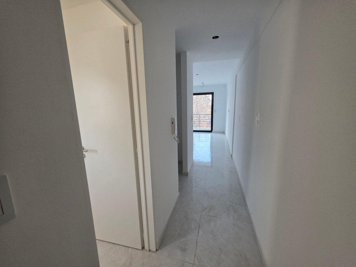 Foto de Monoambiente a estrenar en venta La Plata, imagen 3