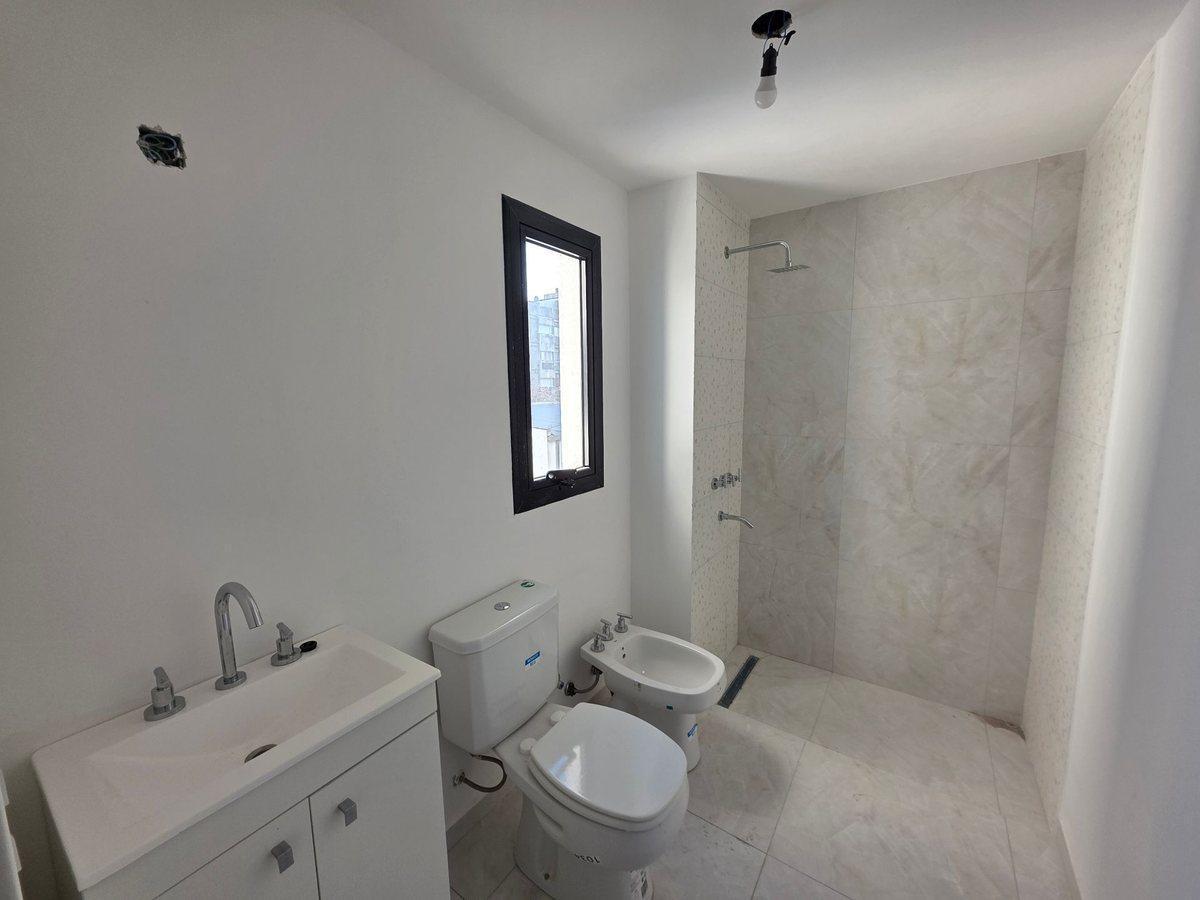 Foto de Monoambiente a estrenar en venta La Plata, imagen 2