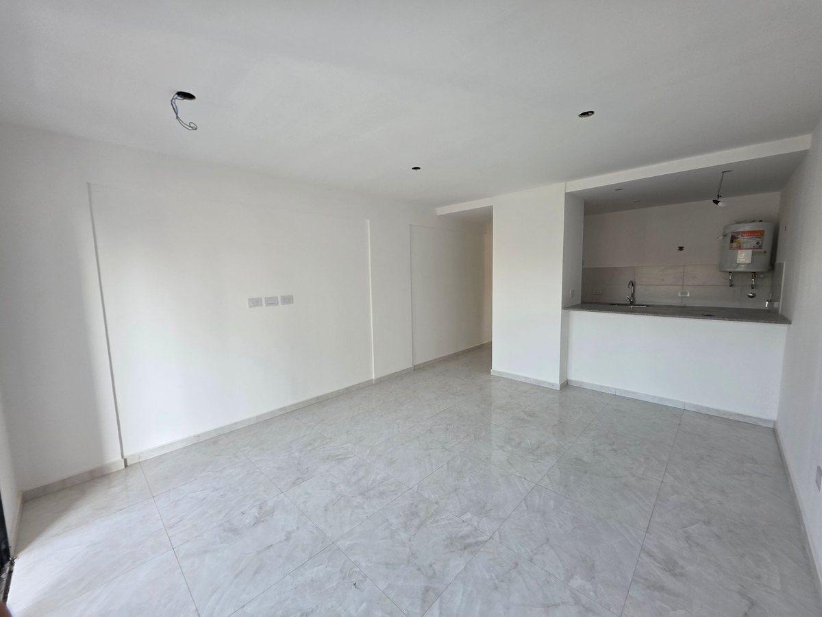 Foto de Monoambiente a estrenar en venta La Plata, imagen 5