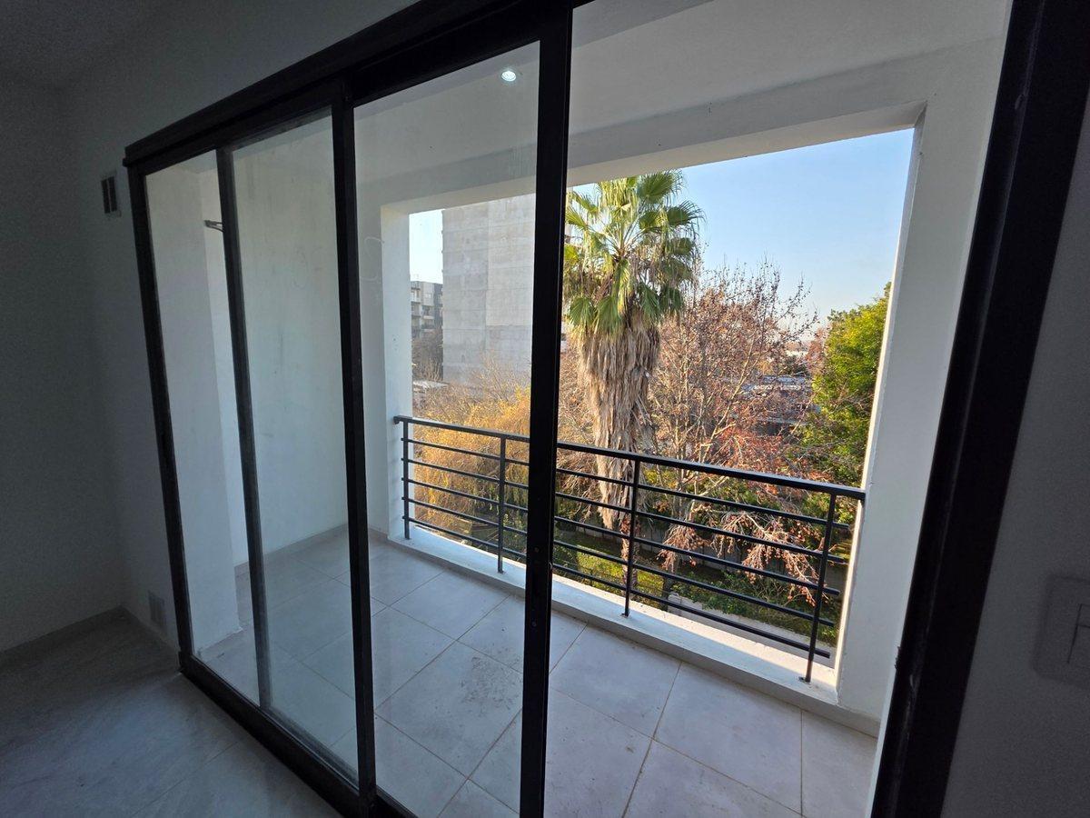 Foto de Monoambiente a estrenar en venta La Plata, imagen 1