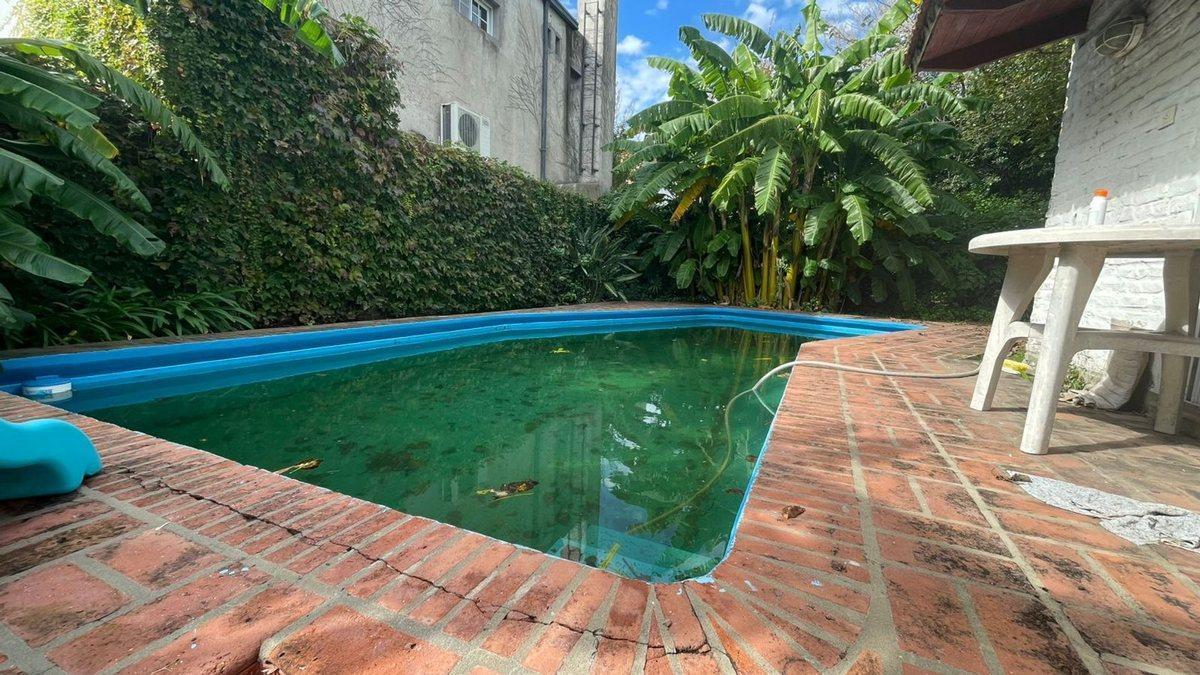 Foto de Casa a la venta en La Plata, imagen 2