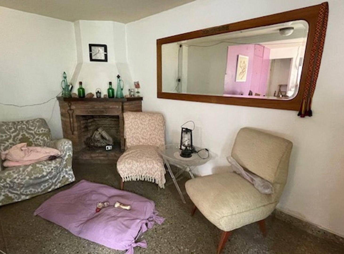 Foto de Casa a la venta en La Plata, imagen 1