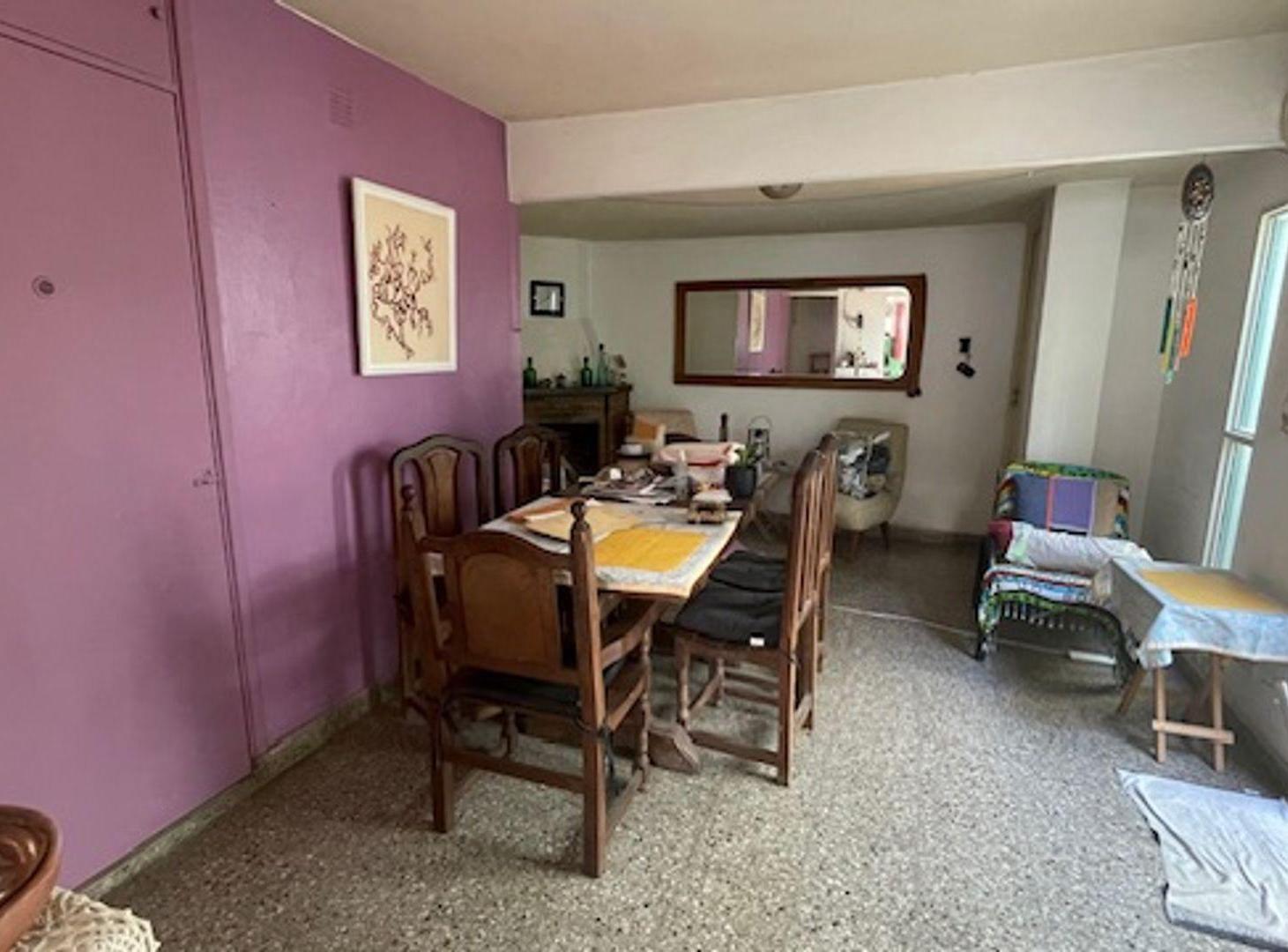 Foto de Casa a la venta en La Plata, imagen 3