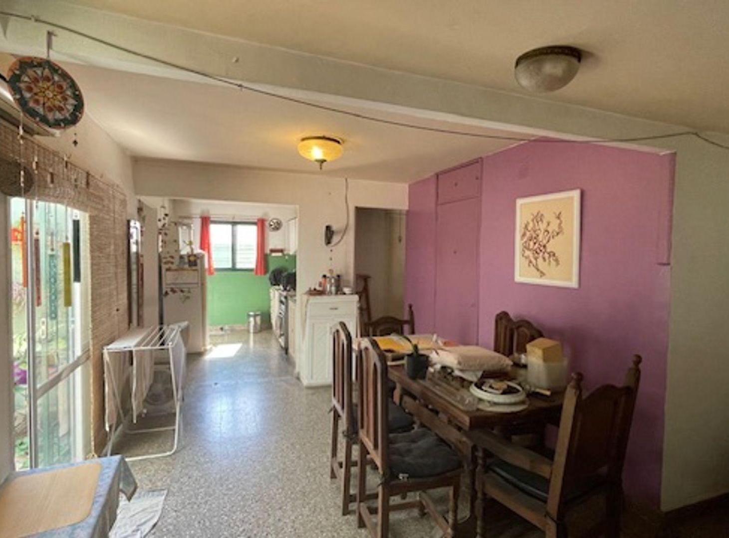 Foto de Casa a la venta en La Plata, imagen 4
