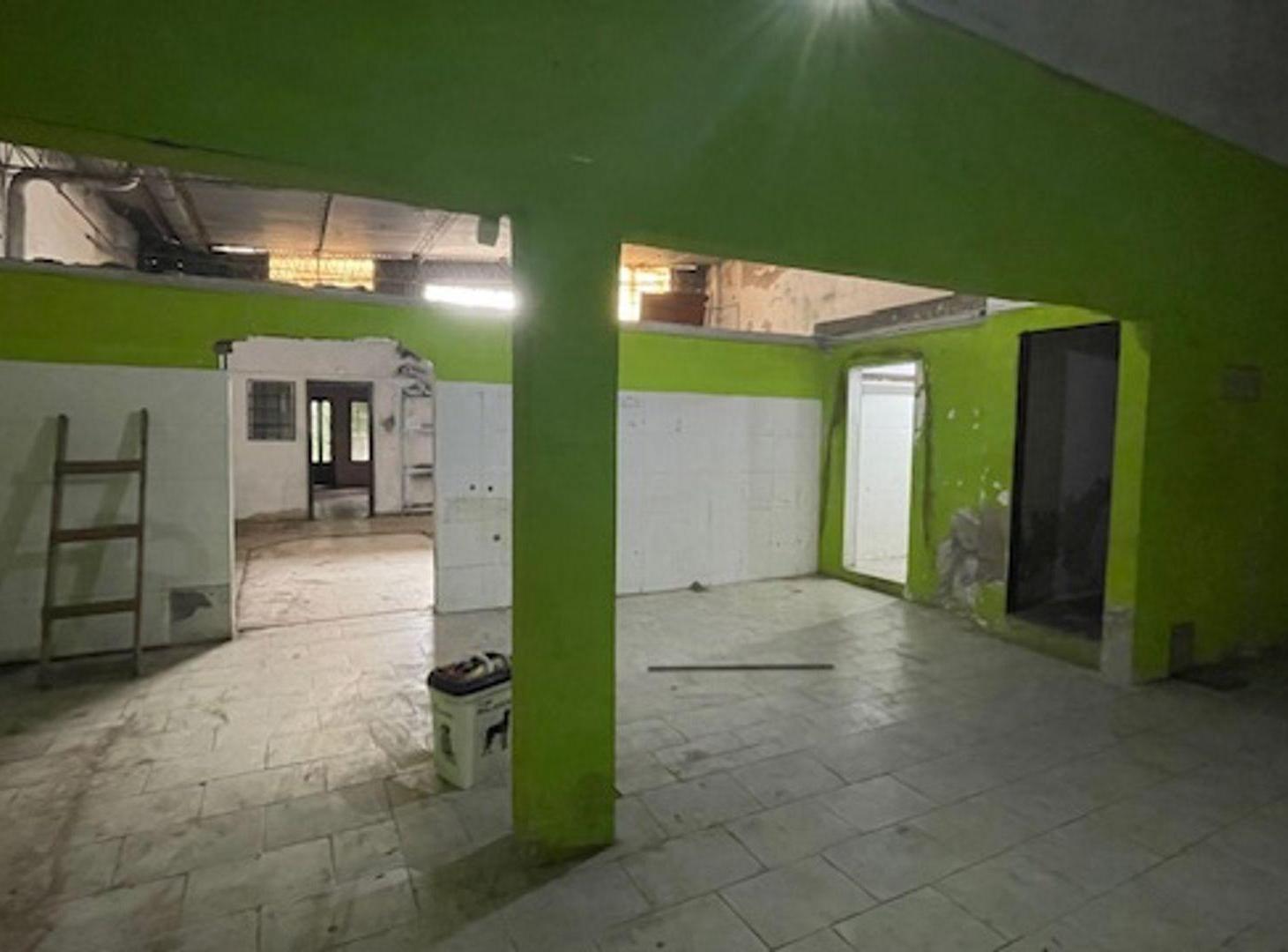Foto de Depósito a la venta en La Plata, imagen 4