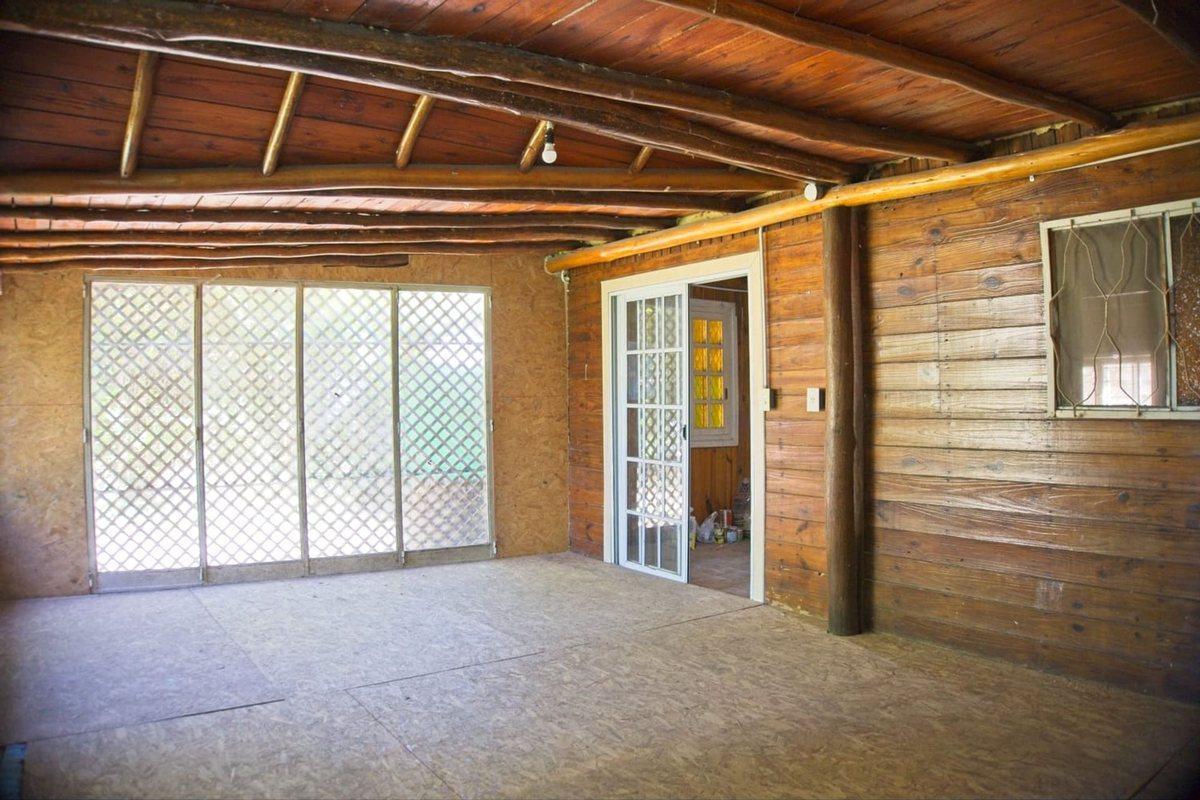 Foto de Venta de casa con 2 dormitorios, imagen 5