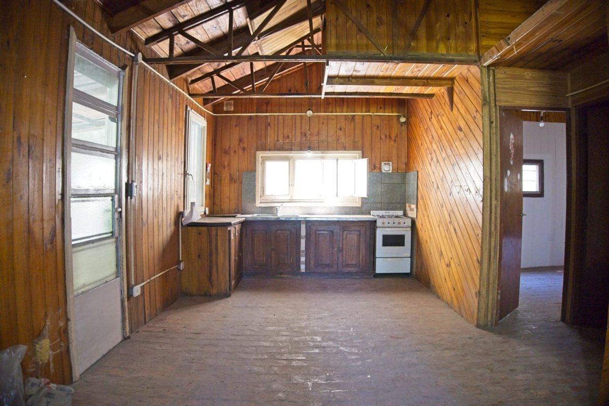 Foto de Venta de casa con 2 dormitorios, imagen 3