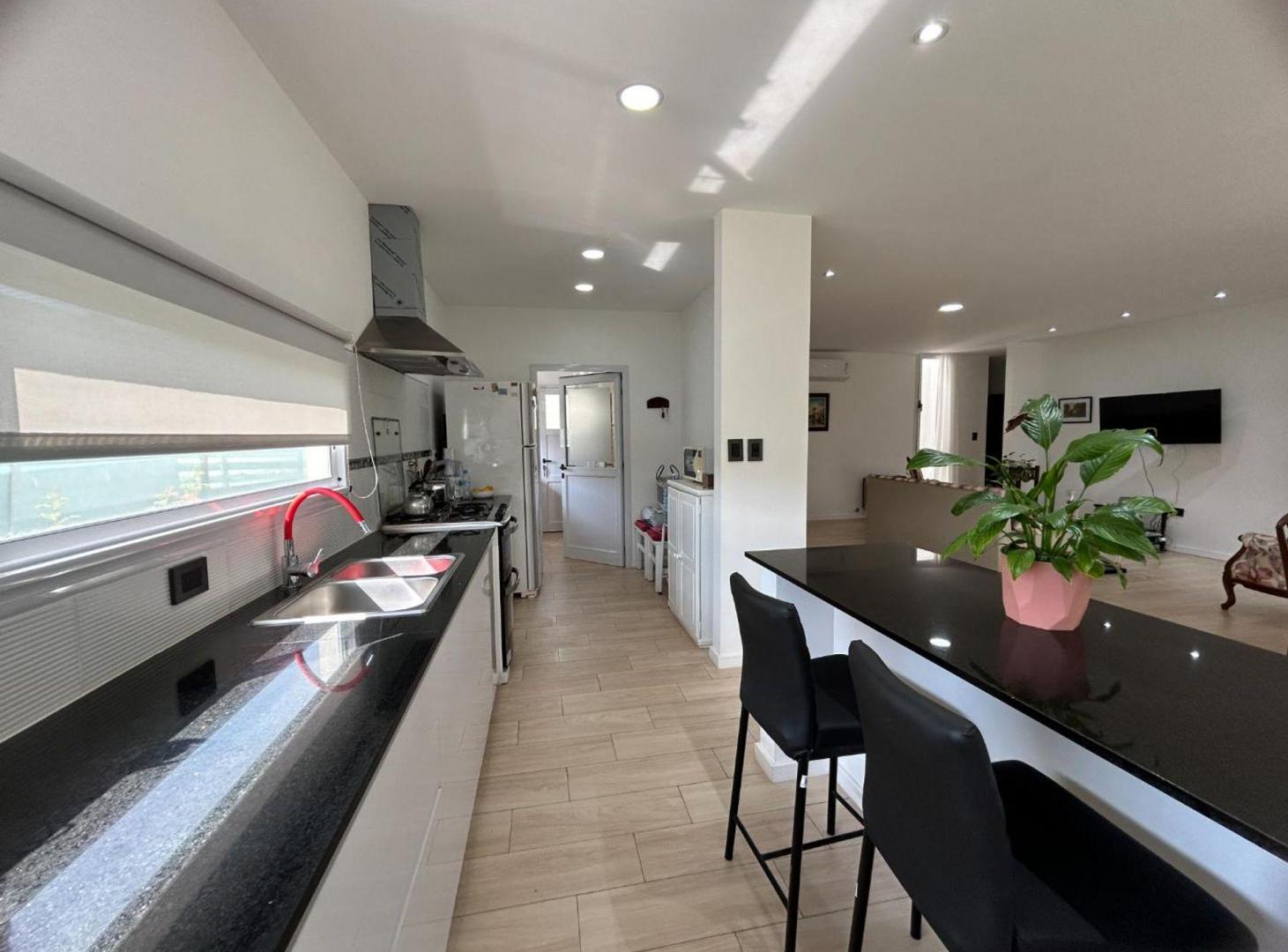 Foto de Casas en Venta en Haras del Sur II, imagen 1
