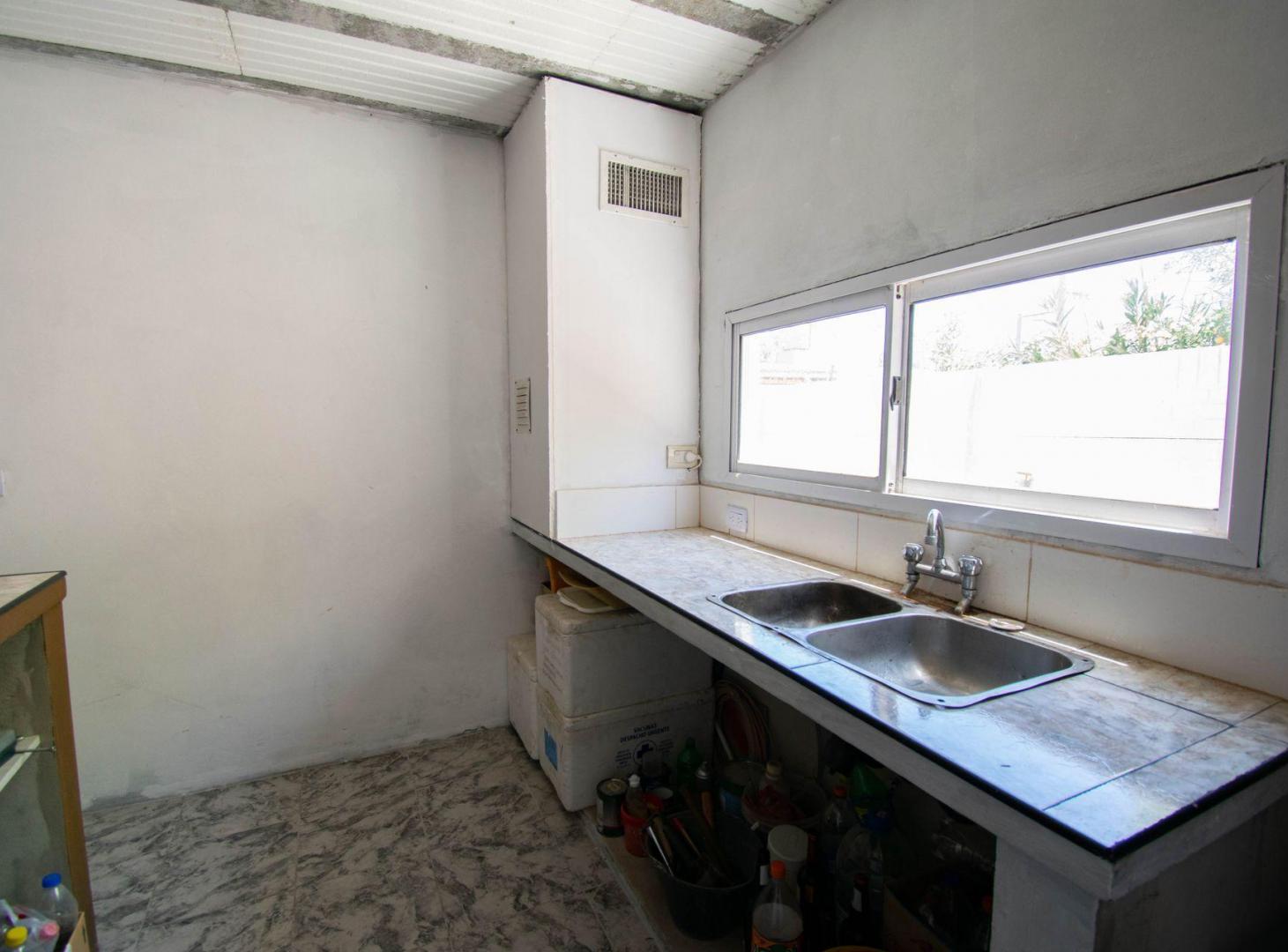 Foto de CASA EN VENTA ARTURO SEGUI, imagen 5