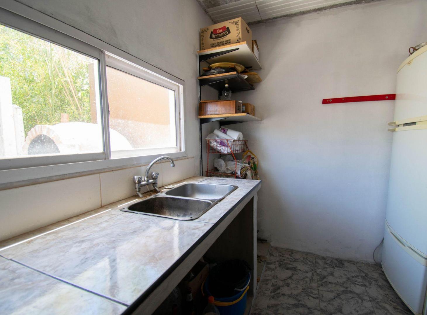 Foto de CASA EN VENTA ARTURO SEGUI, imagen 1