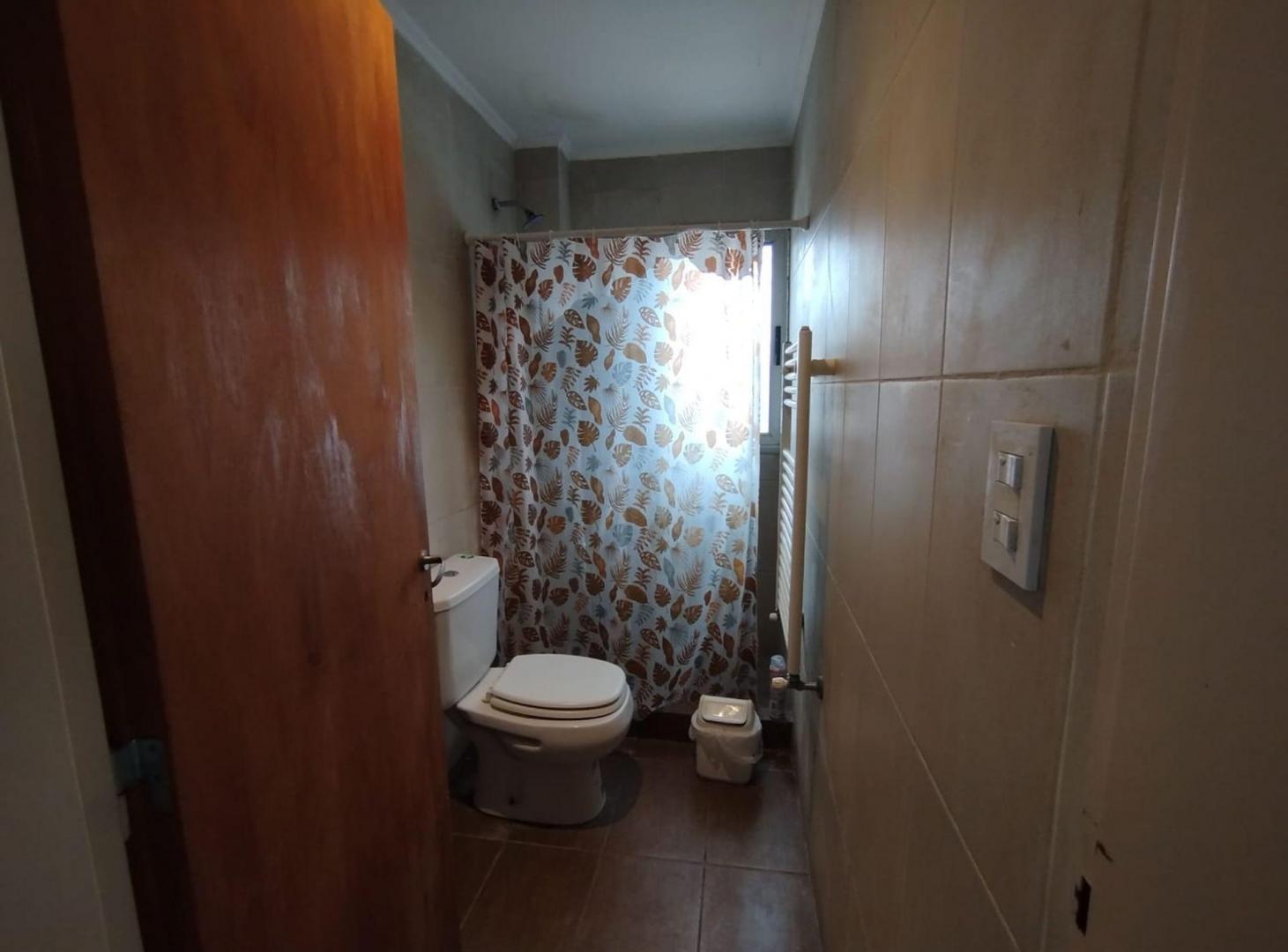Foto de CASA EN VENTA 3 DORMITRIOS CON JARDIN, imagen 4