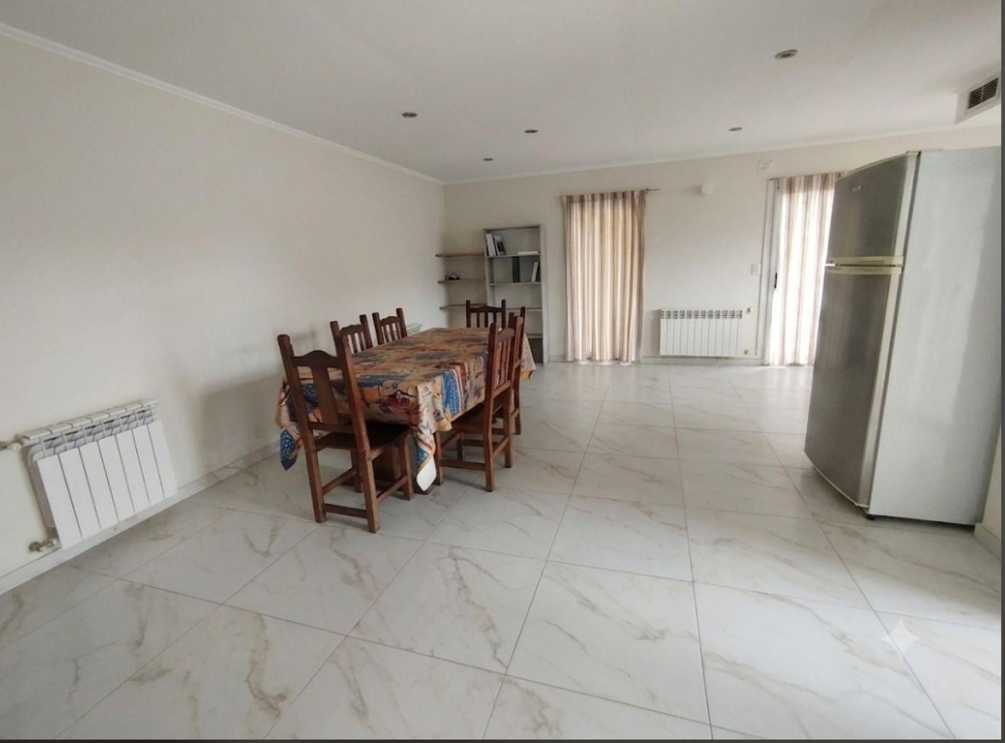 Foto de CASA EN VENTA 3 DORMITRIOS CON JARDIN, imagen 2