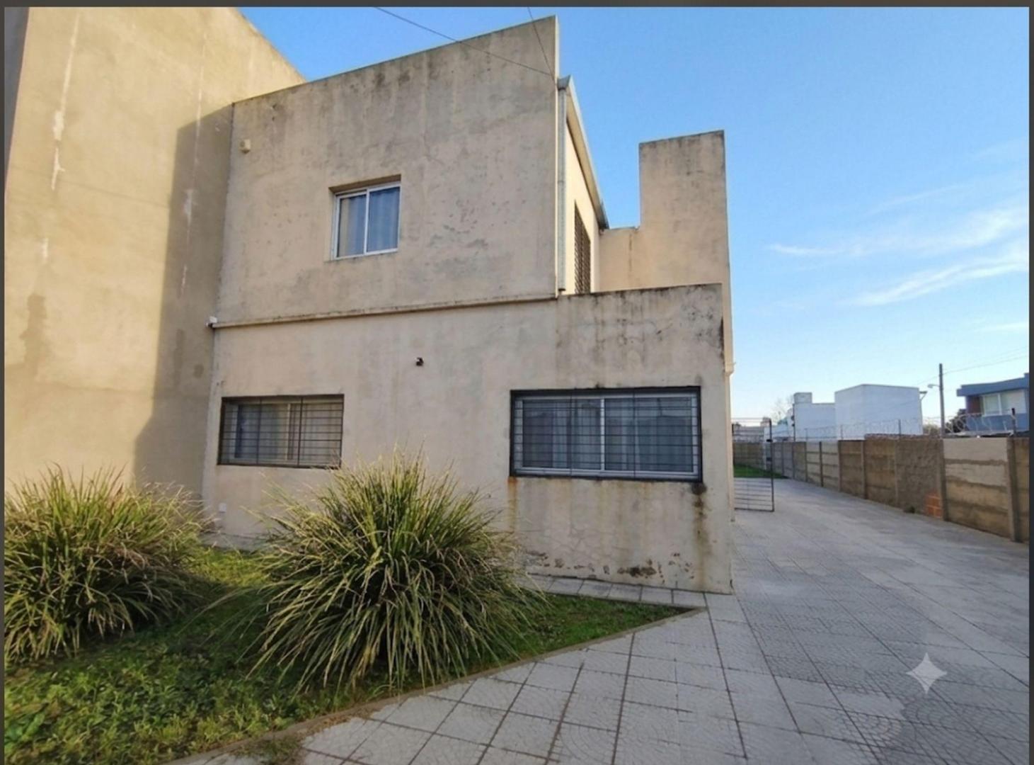 Foto de CASA EN VENTA 3 DORMITRIOS CON JARDIN, imagen 5