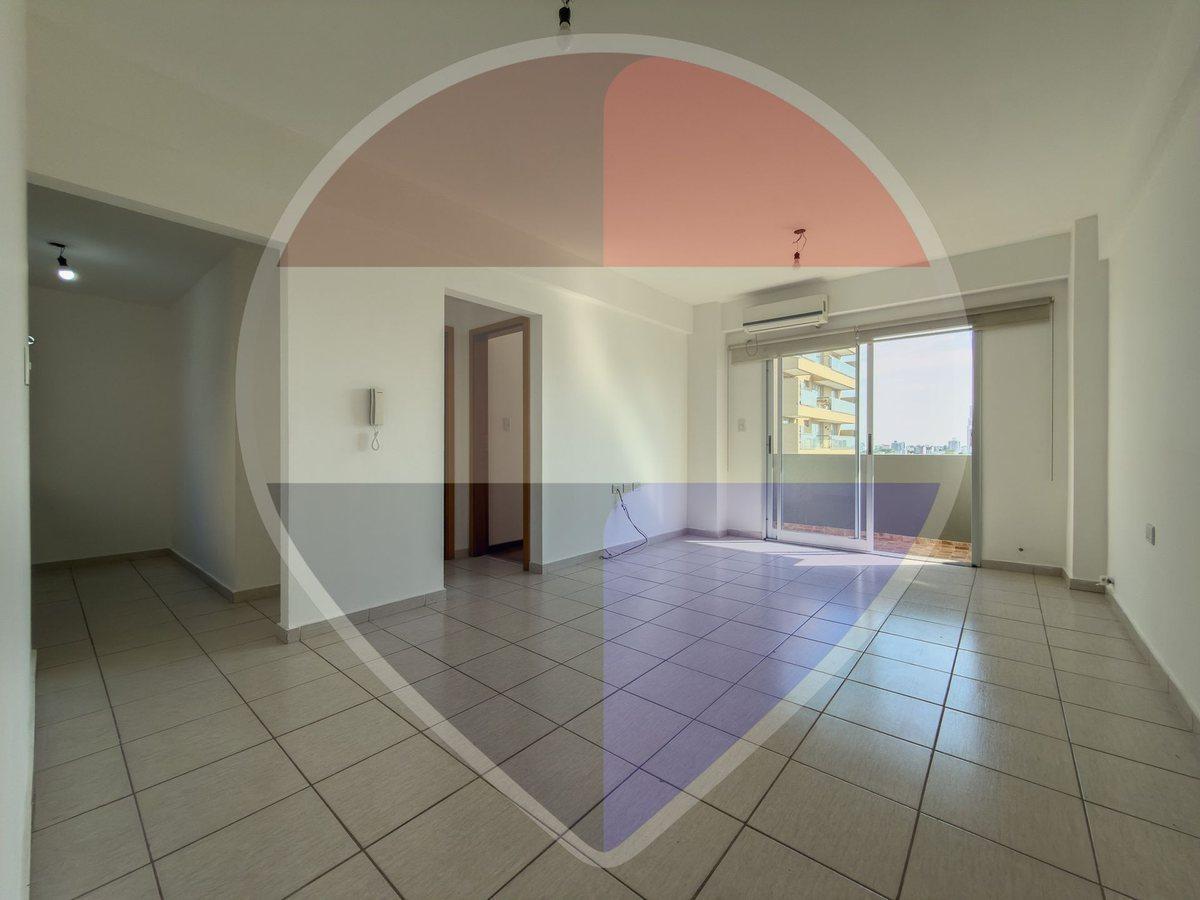 Foto de DEPARTAMENTO EN VENTA LA PLATA 1 DORMITRIO, imagen 4