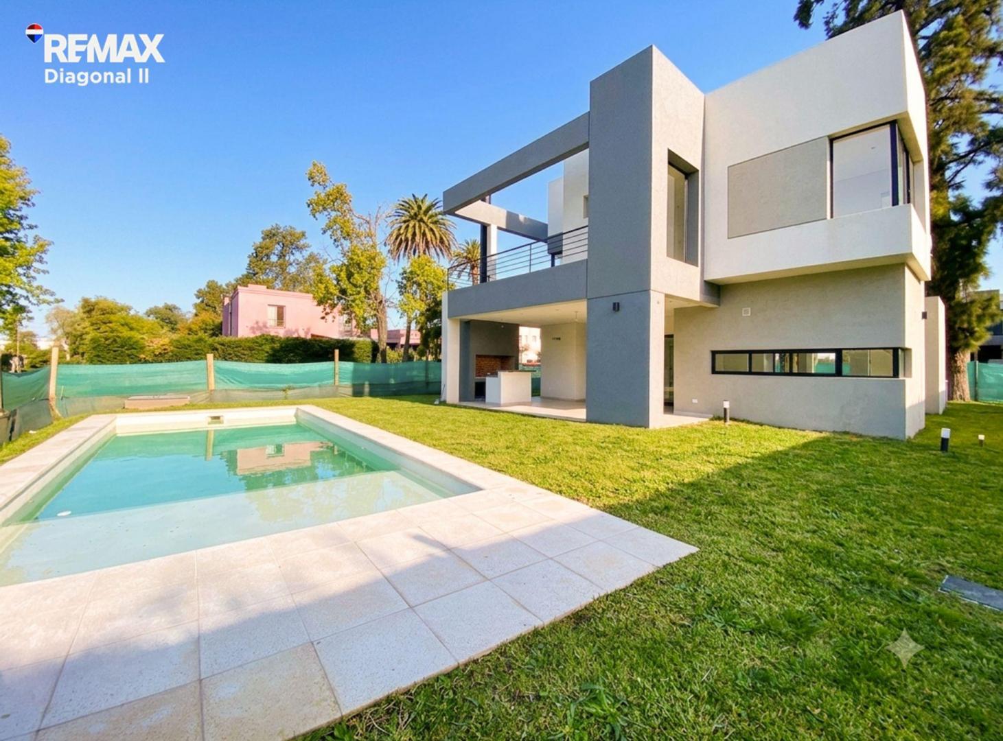 Foto de Casa en venta Greenville, imagen 4