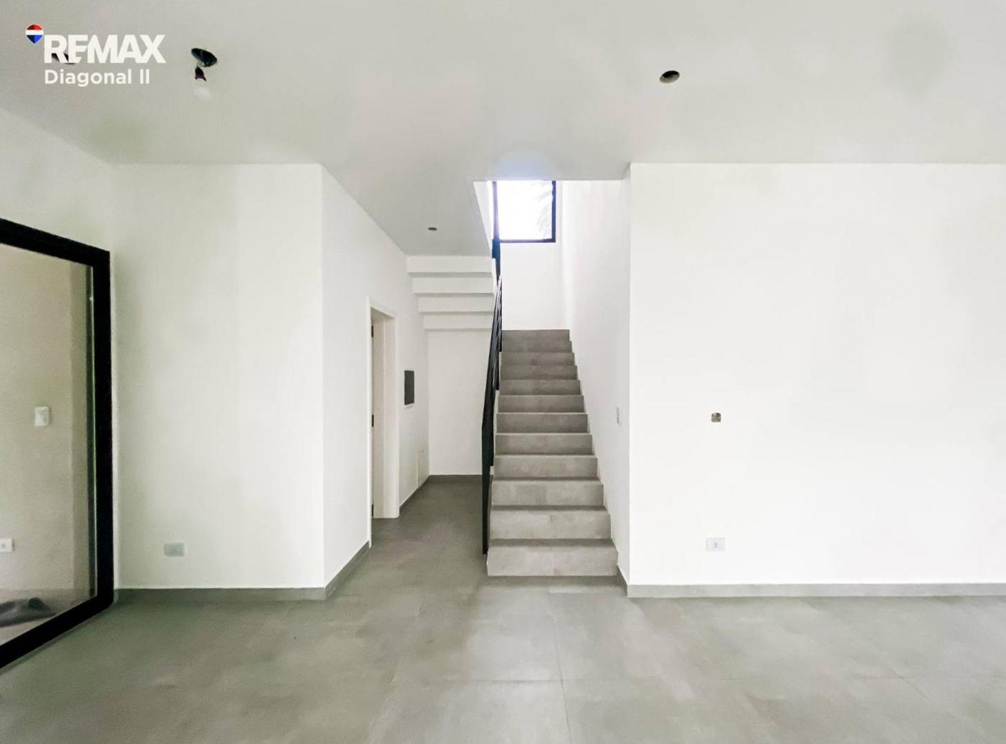 Foto de Casa en venta Greenville, imagen 3