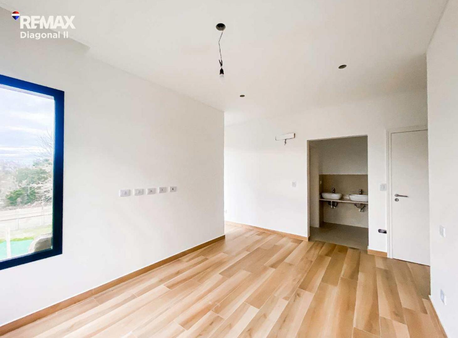 Foto de Casa en venta Greenville, imagen 1