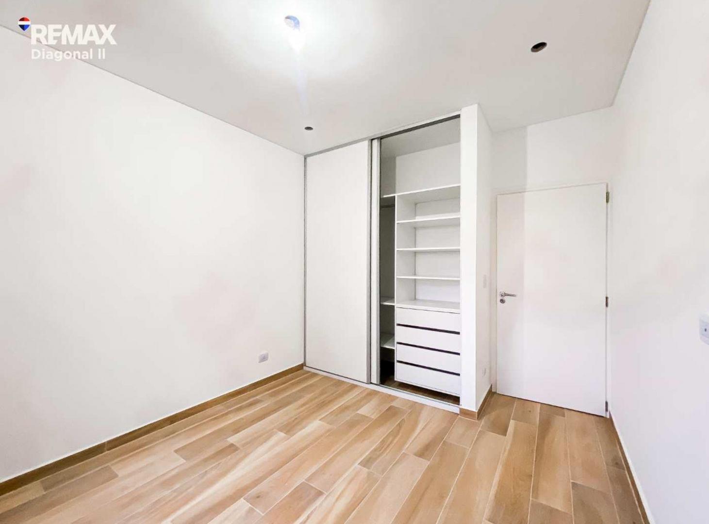 Foto de Casa en venta Greenville, imagen 5