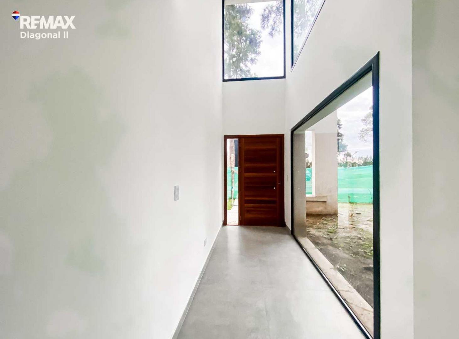 Foto de Casa en venta Greenville, imagen 2