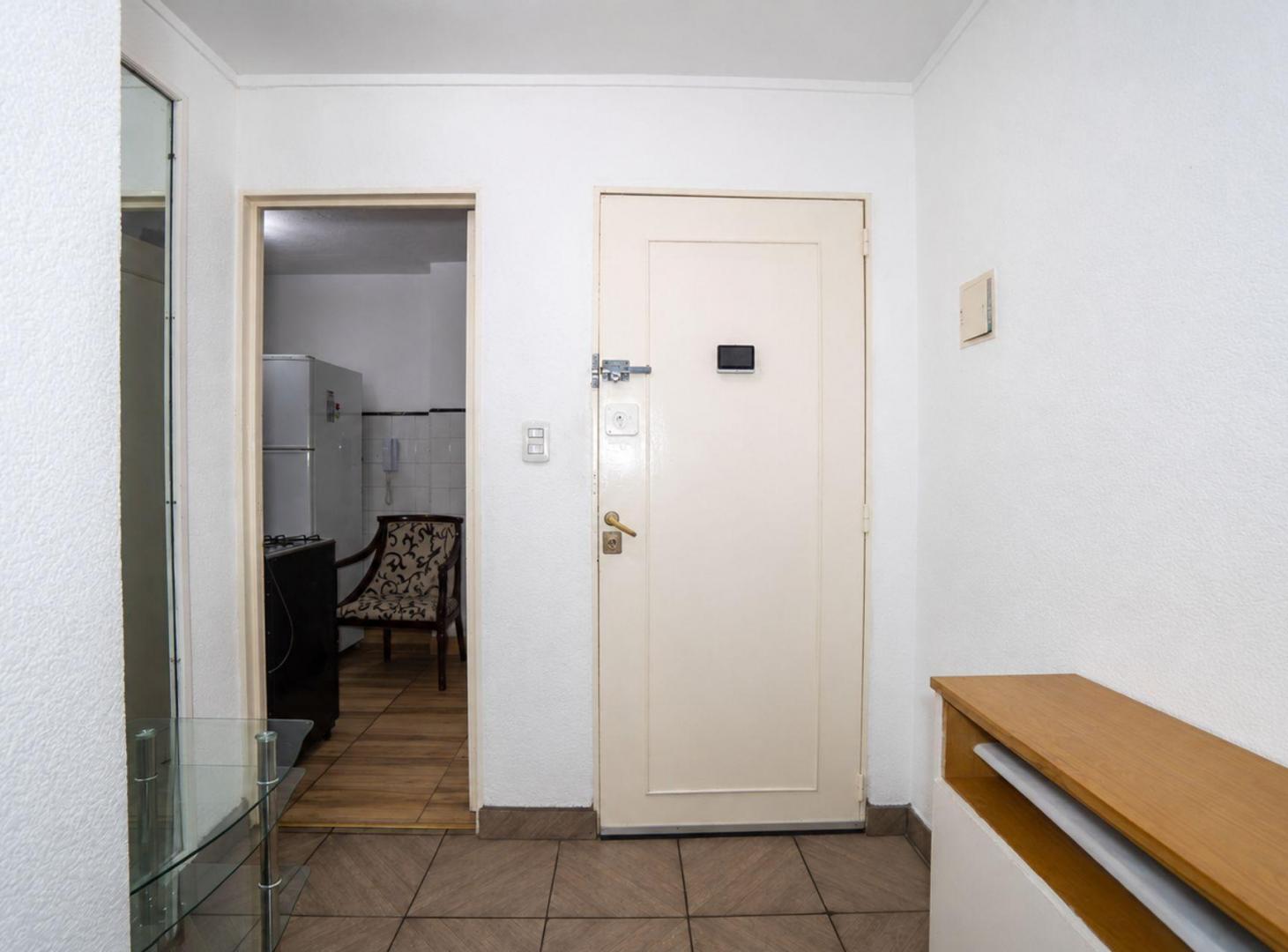 Foto de DEPARTAMENTO 2 DORMITORIOS EN VENTA LA PLATA, imagen 3