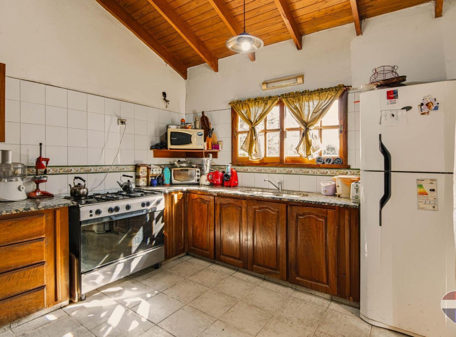 Foto de CASA QUINTA EN VENTA APTO DESARROLLO LA PLATA, imagen 1
