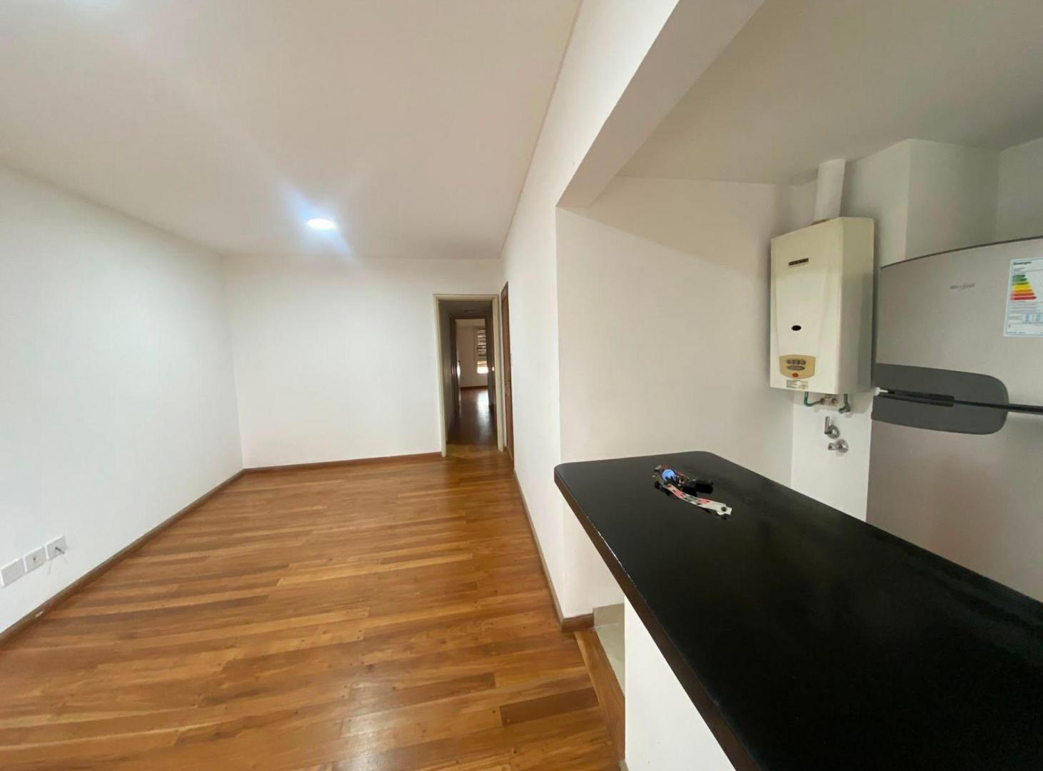 Foto de VENTA, DEPARTAMENTO 2 DORMITORIOS CON COCHERA., imagen 5