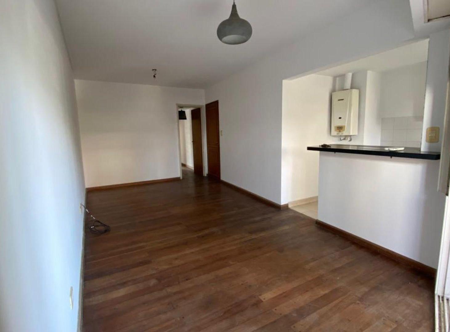 Foto de VENTA, DEPARTAMENTO 2 DORMITORIOS CON COCHERA., imagen 3