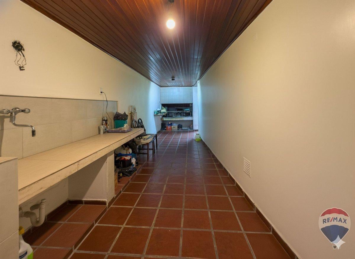 Foto de CASA EN VENTA CITY BELL, imagen 3