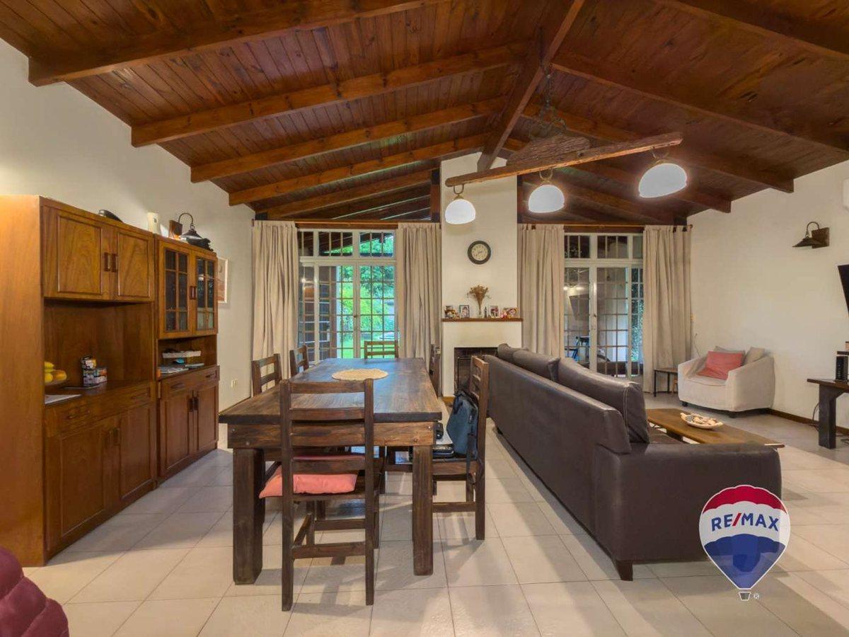 Foto de CASA EN VENTA CITY BELL, imagen 5