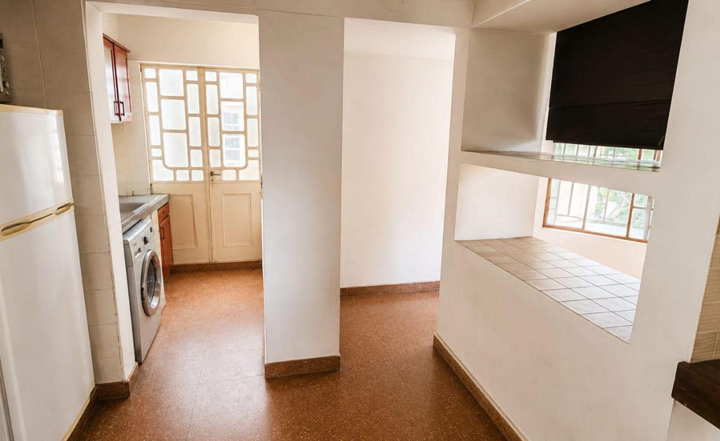 Foto de CASA EN VENTA EN LA PLATA 3 DORMITORIOS, imagen 2