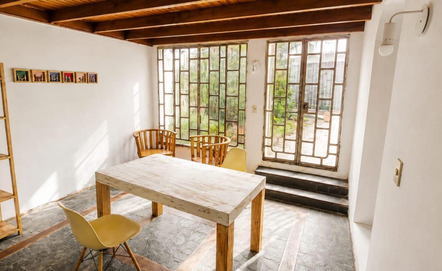 Foto de CASA EN VENTA EN LA PLATA 3 DORMITORIOS, imagen 5