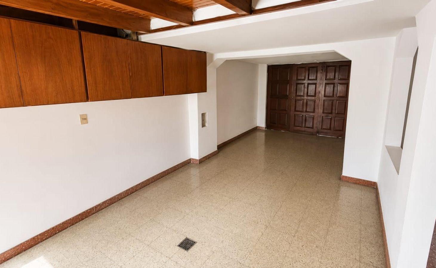 Foto de CASA EN VENTA EN LA PLATA 3 DORMITORIOS, imagen 3