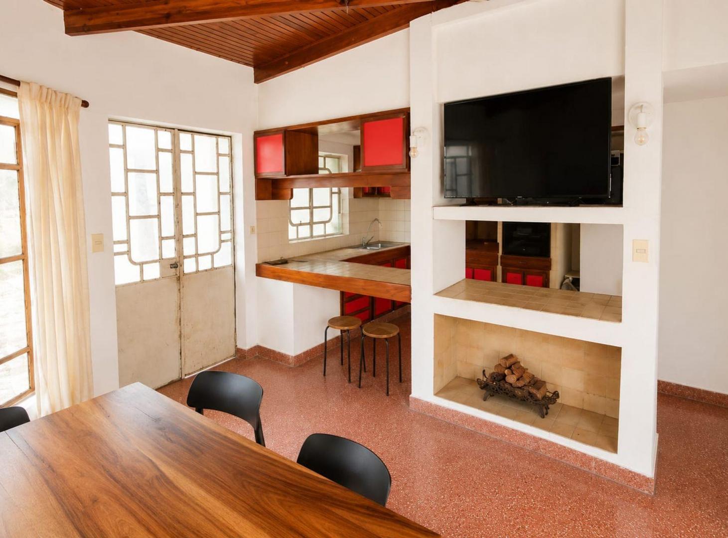 Foto de CASA EN VENTA EN LA PLATA 3 DORMITORIOS, imagen 4