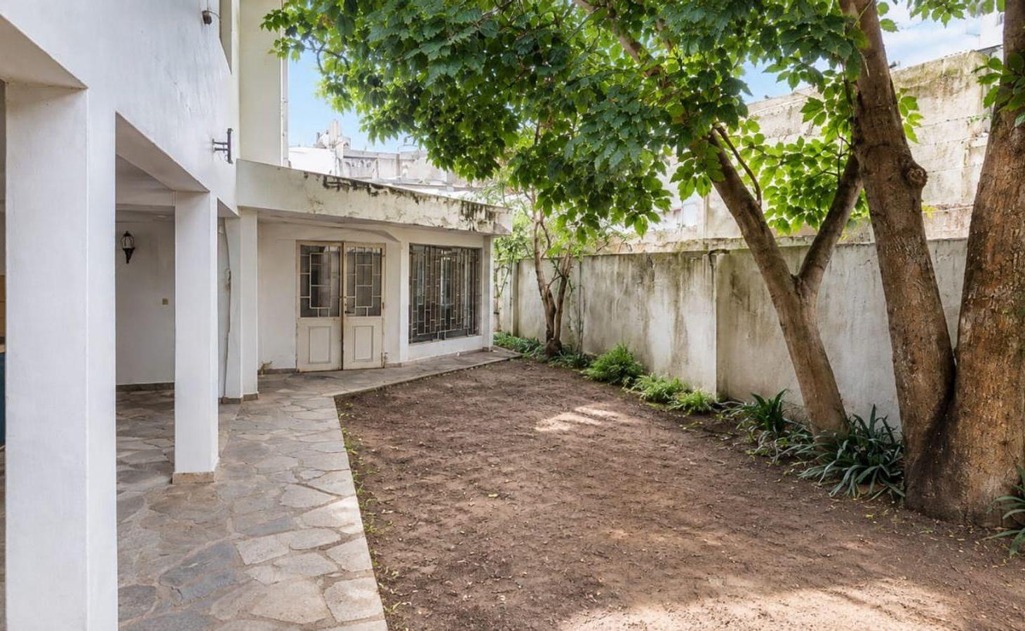 Foto de CASA EN VENTA EN LA PLATA 3 DORMITORIOS, imagen 1