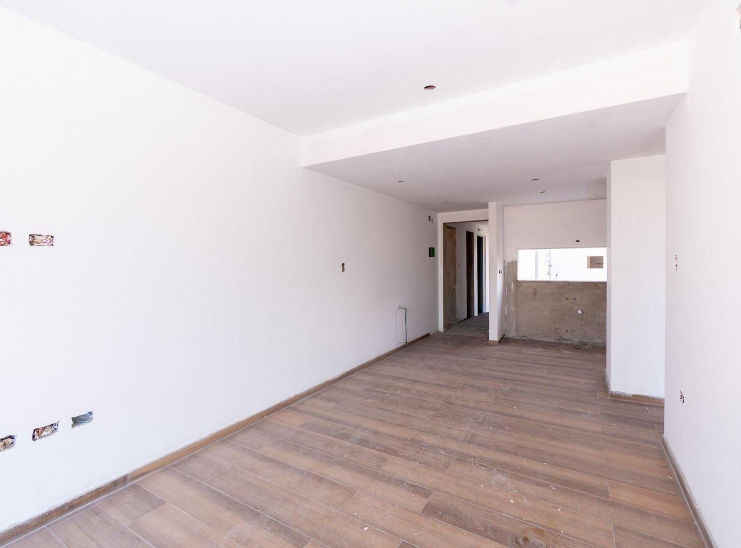 Foto de DEPARTAMENTO EN VENTA EN LA PLATA, imagen 1