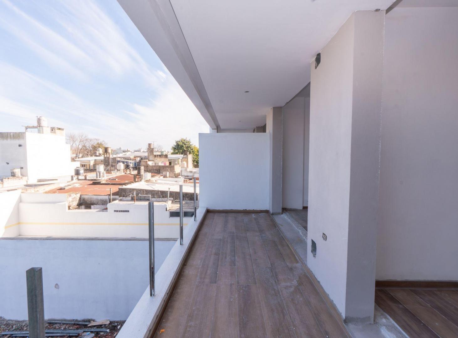 Foto de DEPARTAMENTO EN VENTA EN LA PLATA, imagen 3