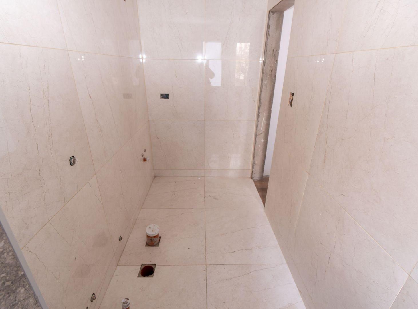 Foto de DEPARTAMENTO EN VENTA EN LA PLATA, imagen 5