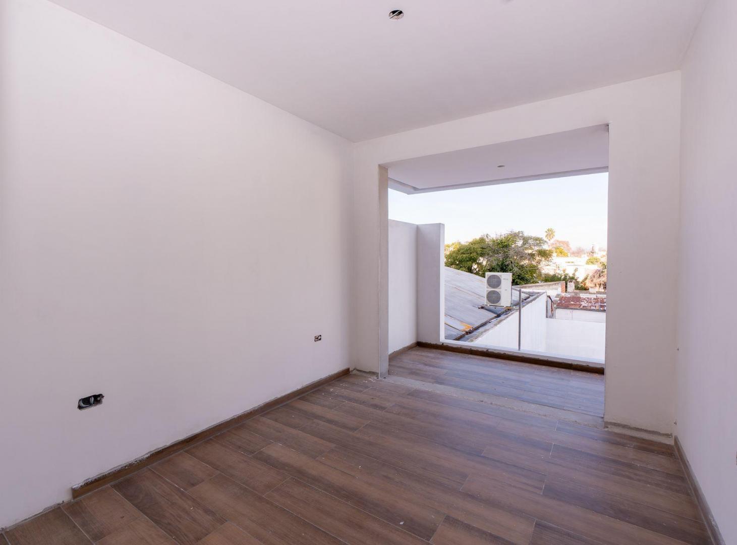 Foto de DEPARTAMENTO EN VENTA EN LA PLATA, imagen 4