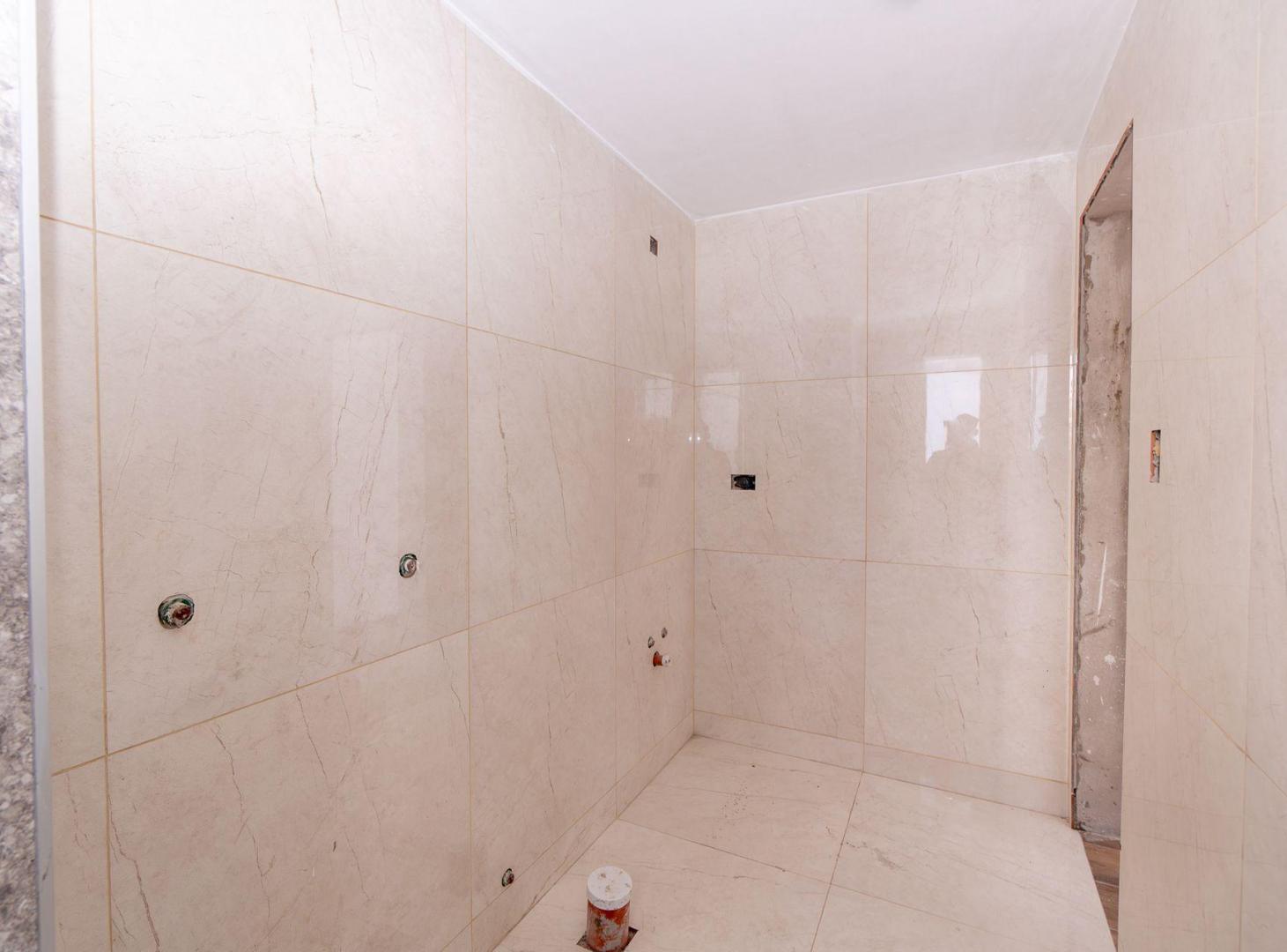Foto de DEPARTAMENTO EN VENTA EN LA PLATA, imagen 4