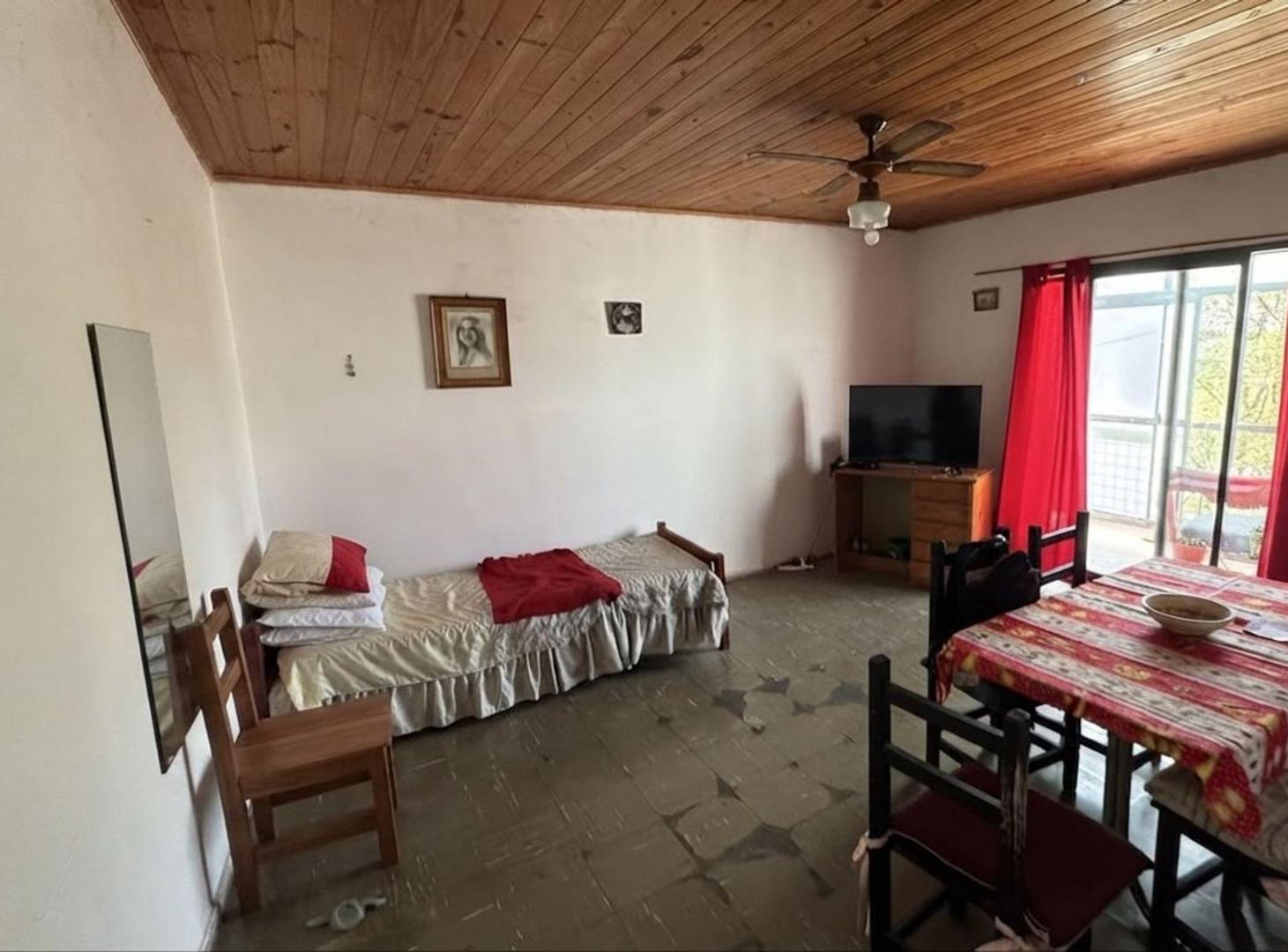 Foto de DEPARTAMENTO EN VENTA LA PLATA, imagen 4