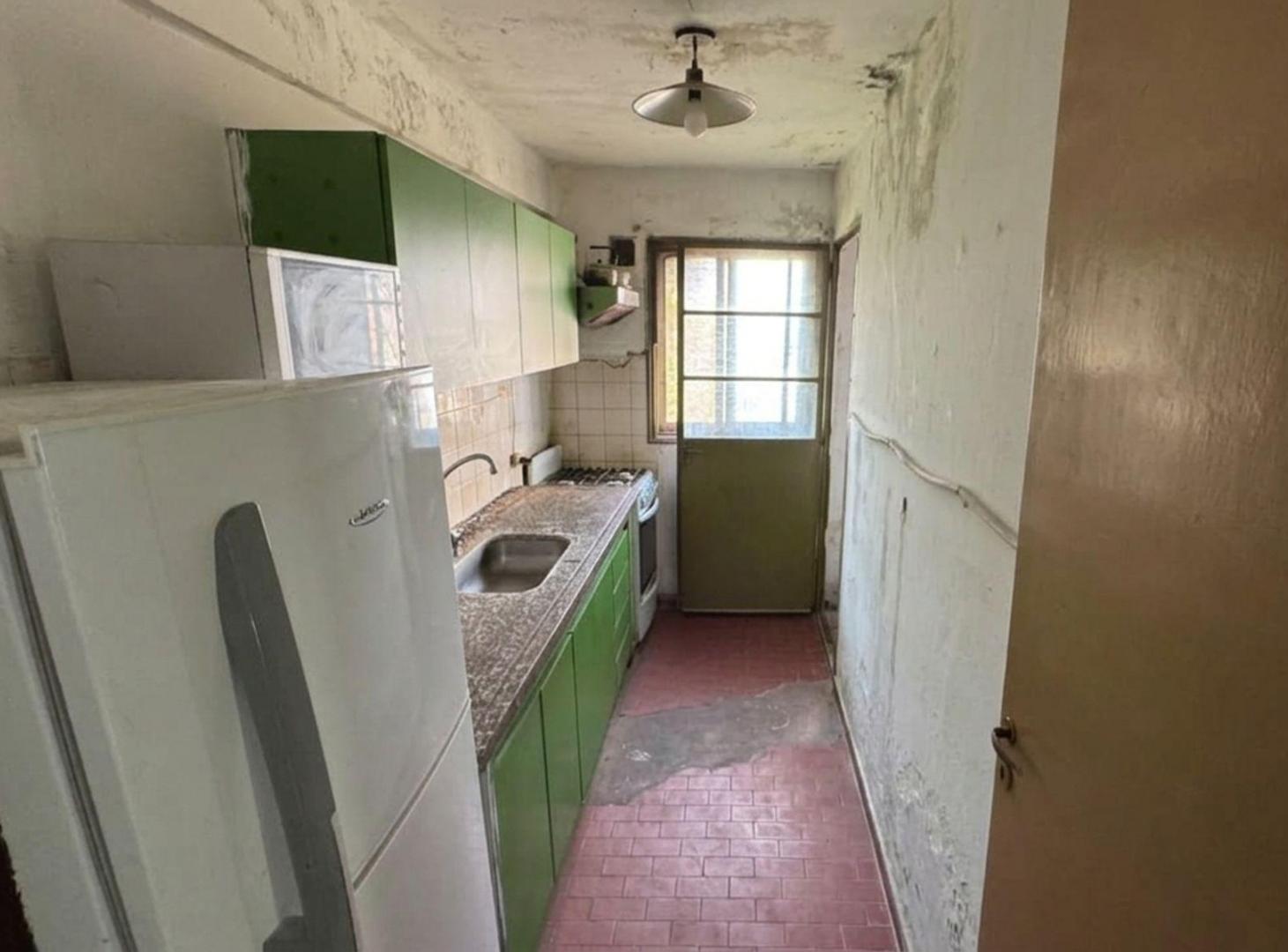 Foto de DEPARTAMENTO EN VENTA LA PLATA, imagen 5